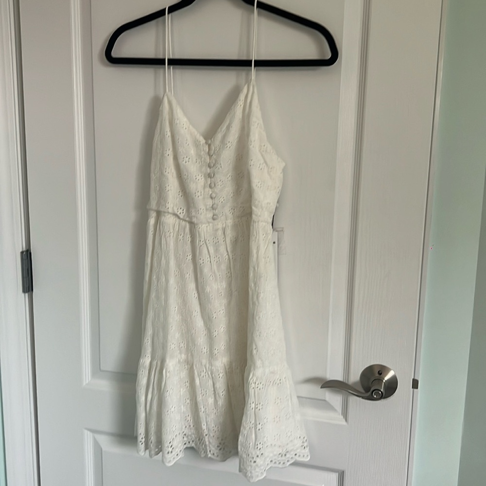 Brand new Alice and Olivia Dress